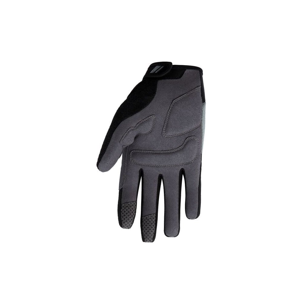 Madison Freewheel Women's Gloves