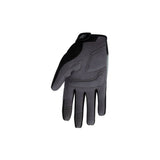 Madison Freewheel Women's Gloves