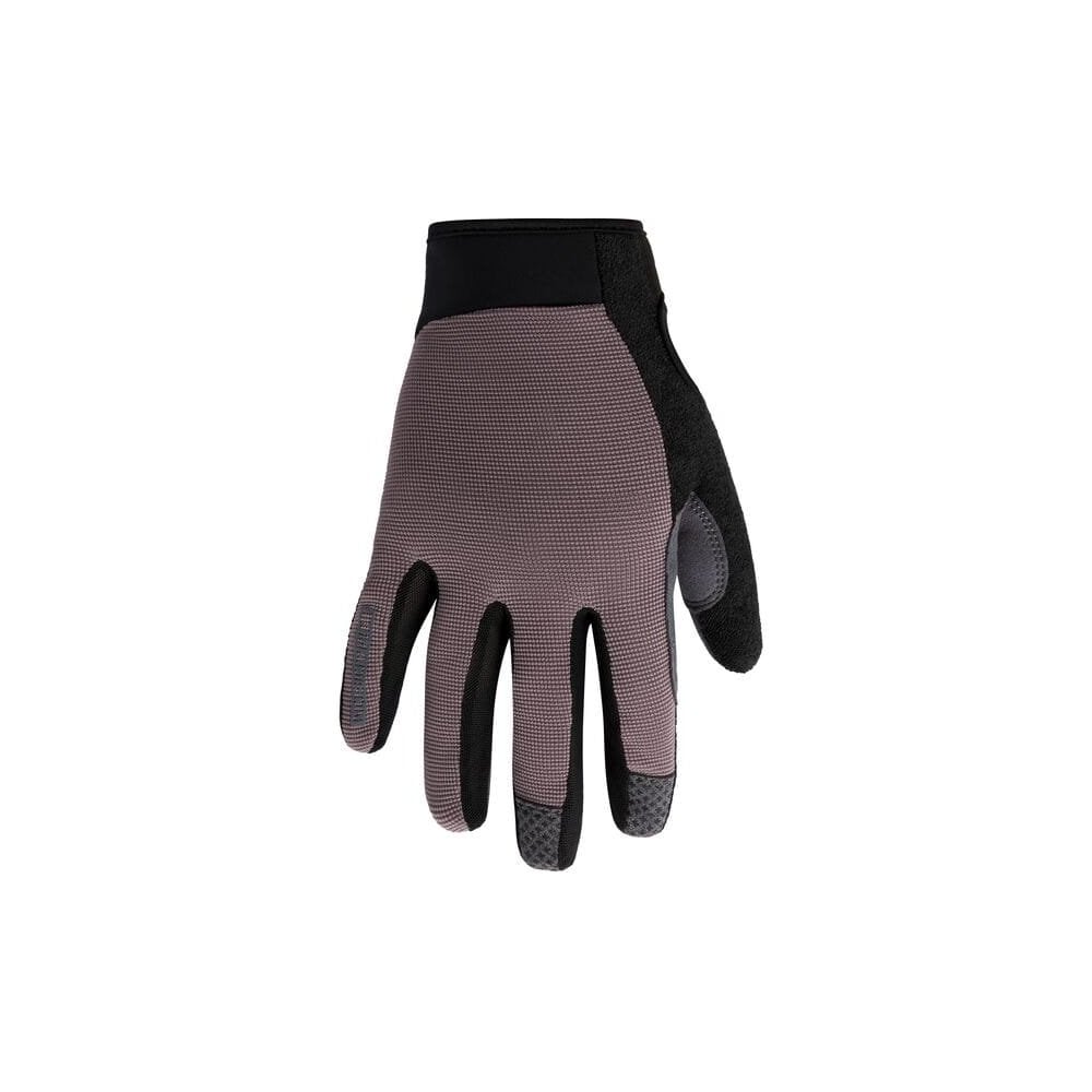 Madison Freewheel Women's Gloves