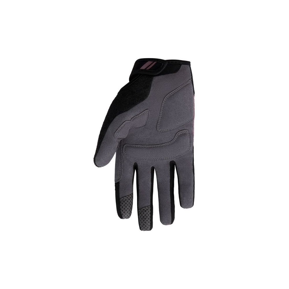Madison Freewheel Women's Gloves