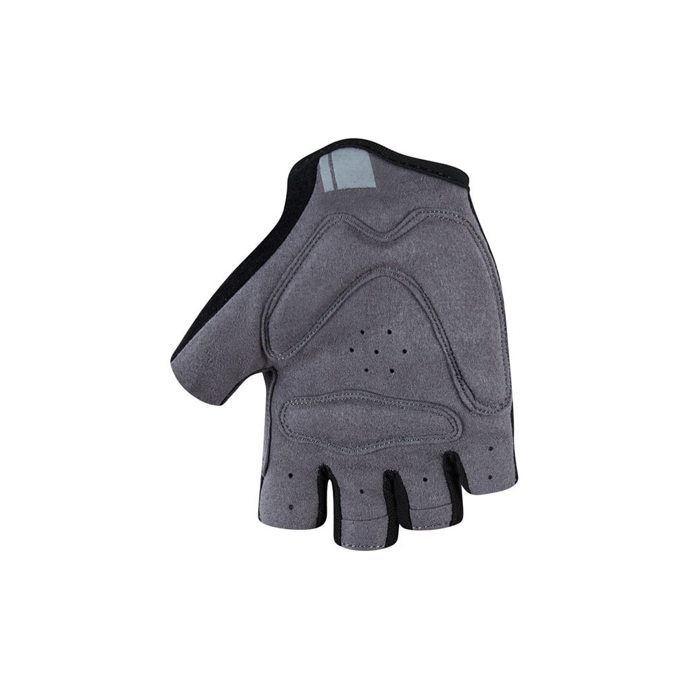 Madison Freewheel Women's mitts Gloves