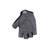 Madison Freewheel Women's mitts Gloves