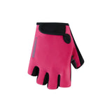 Madison Freewheel Women's mitts Gloves