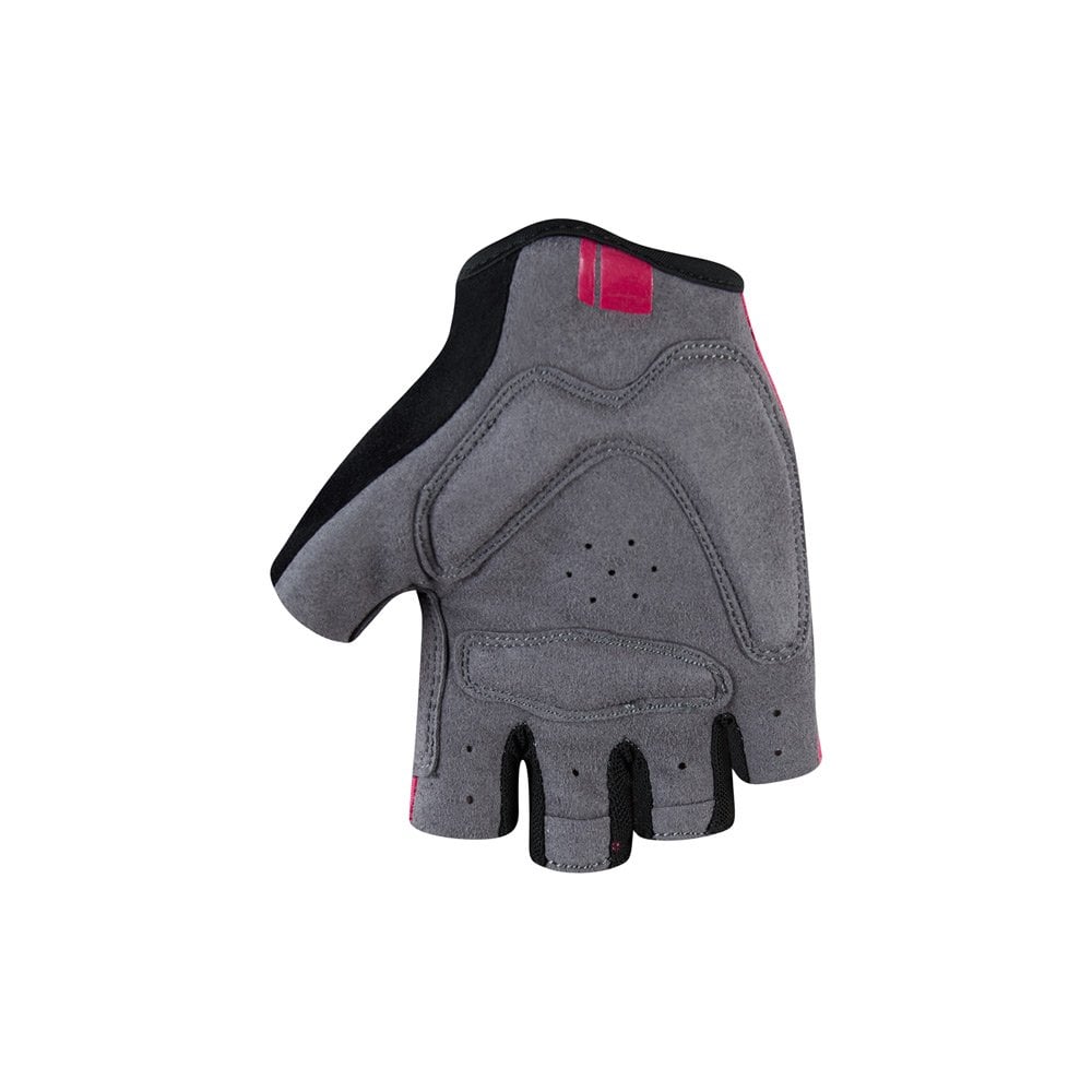 Madison Freewheel Women's mitts Gloves
