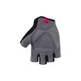 Madison Freewheel Women's mitts Gloves