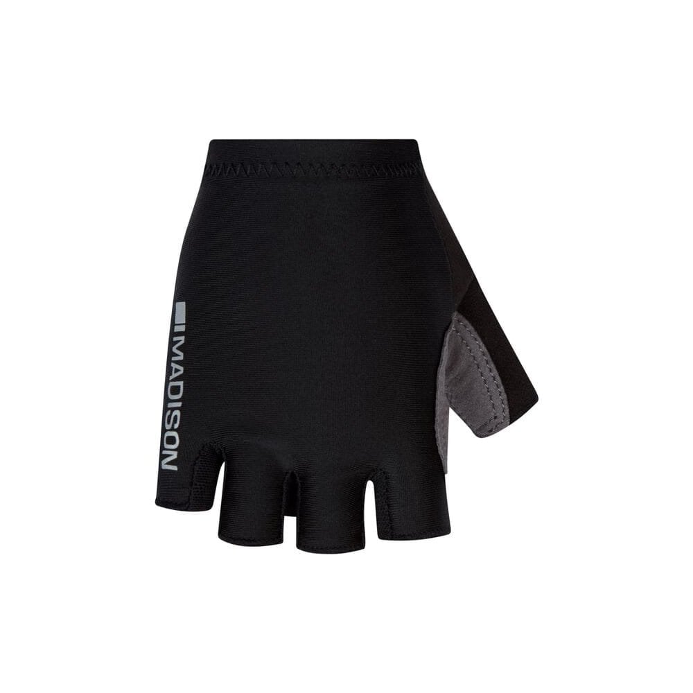 Madison Freewheel youth mitts Gloves