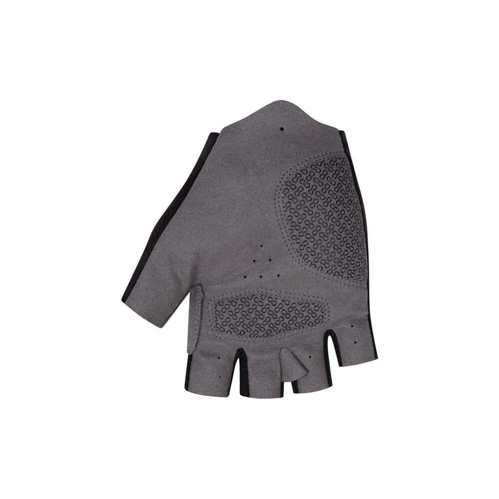 Madison Freewheel youth mitts Gloves