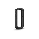 Garmin Mounts & Spares - Silicone case for Edge Explore black