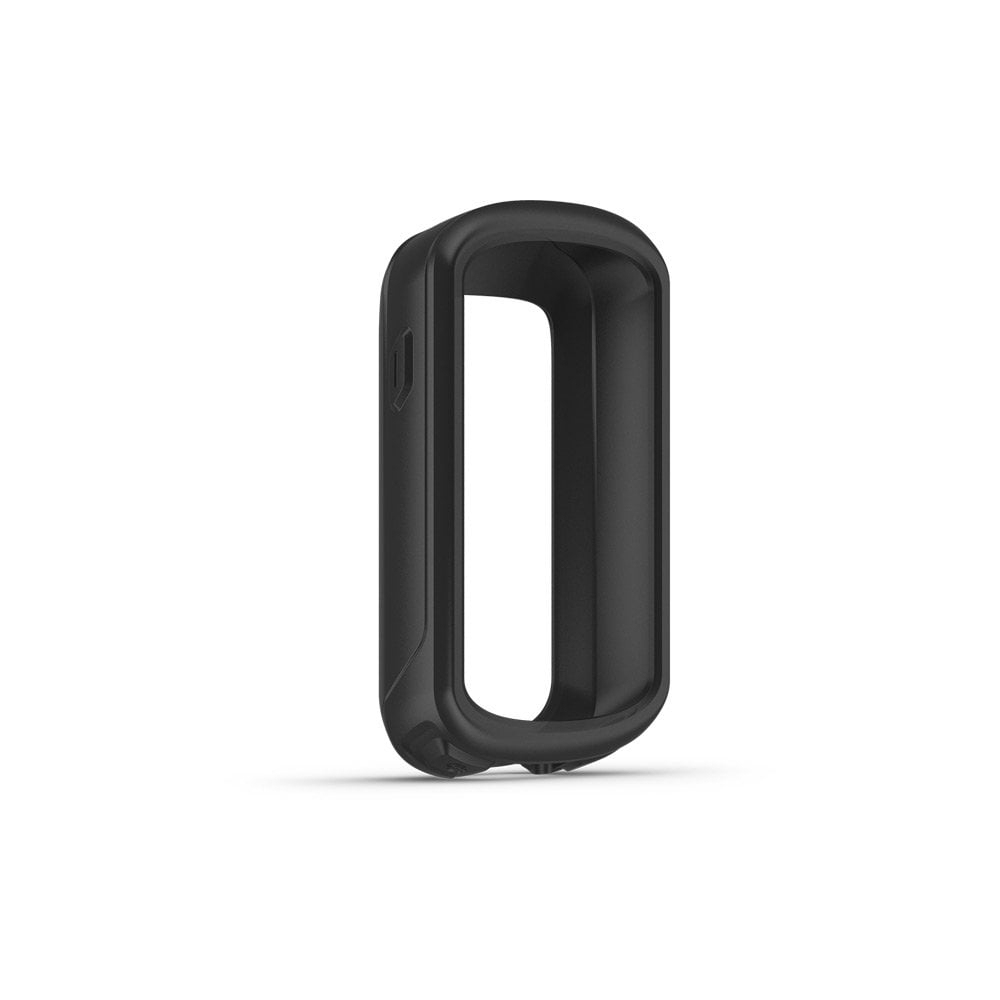 Garmin Mounts & Spares - Silicone case for Edge Explore black