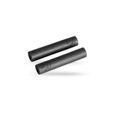 Pro Race Slide On Grips