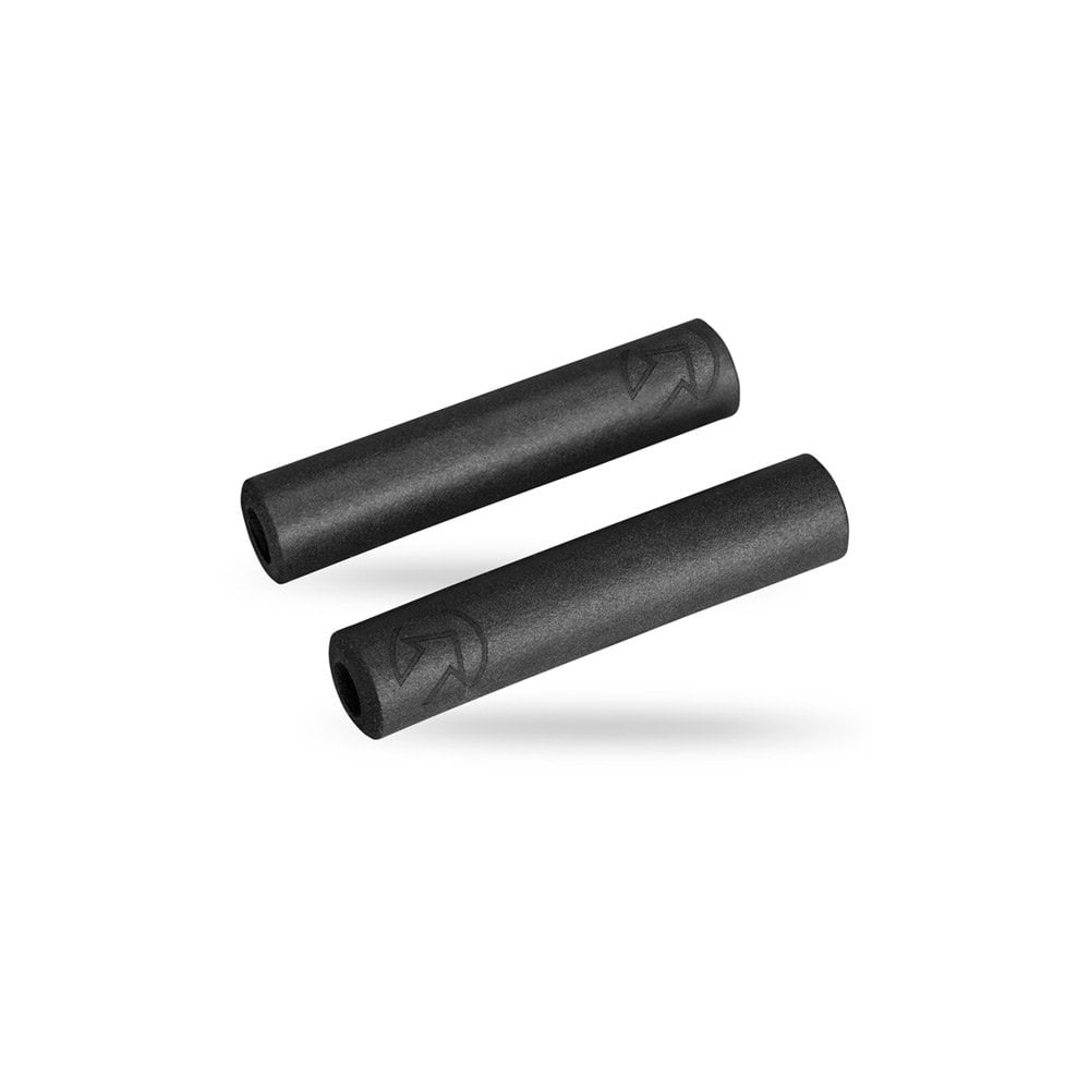 Pro Race Slide On Grips