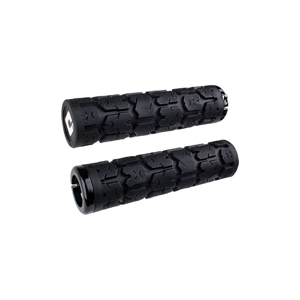 Odi Rogue V2.1 MTB Lock On Grips