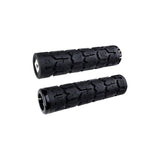 Odi Rogue V2.1 MTB Lock On Grips