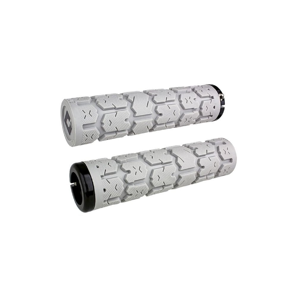 Odi Rogue V2.1 MTB Lock On Grips