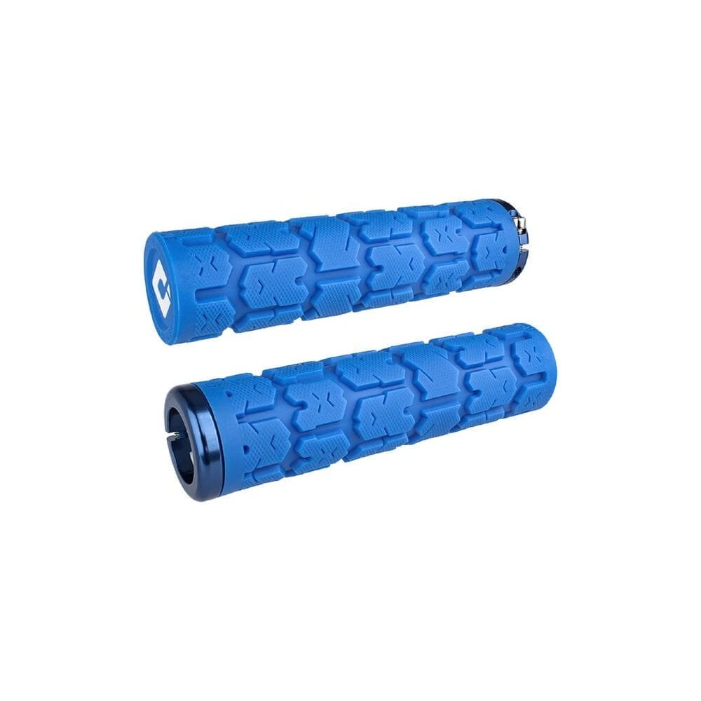 Odi Rogue V2.1 MTB Lock On Grips
