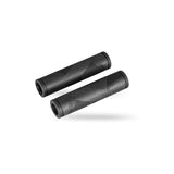 Pro Sport Slide On Grips