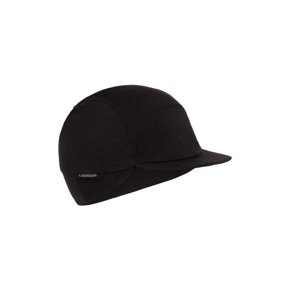 Madison Isoler Merino winter cap Headwear