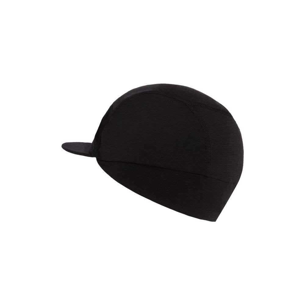 Madison Isoler Merino winter cap Headwear