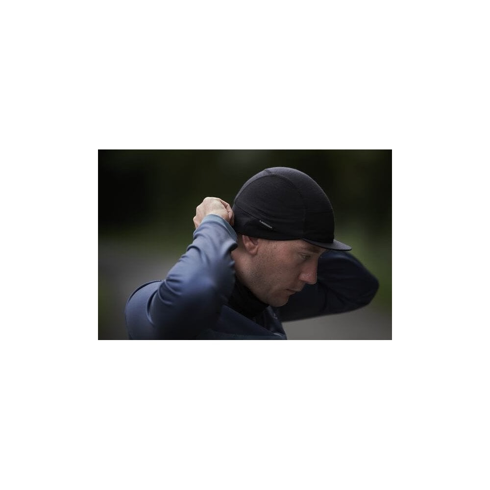 Madison Isoler Merino winter cap Headwear