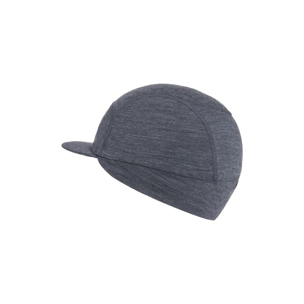 Madison Isoler Merino winter cap Headwear