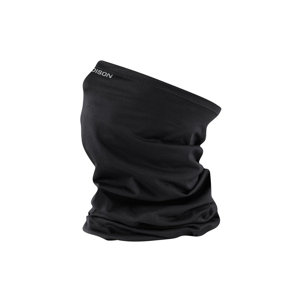 Madison Isoler Microfiber neck warmer Headwear