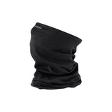Madison Isoler Microfiber neck warmer Headwear