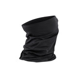 Madison Isoler Microfiber neck warmer Headwear