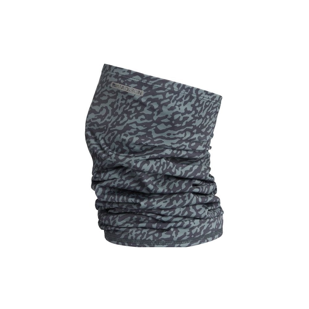 Madison Isoler Microfiber neck warmer Headwear