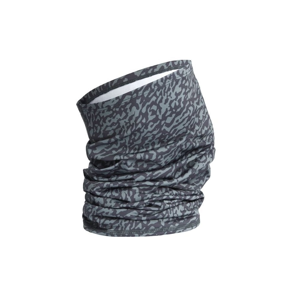 Madison Isoler Microfiber neck warmer Headwear