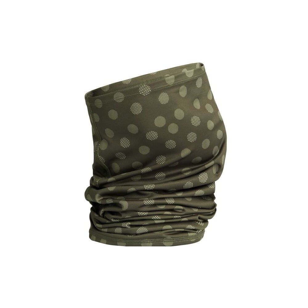 Madison Isoler Microfiber neck warmer Headwear