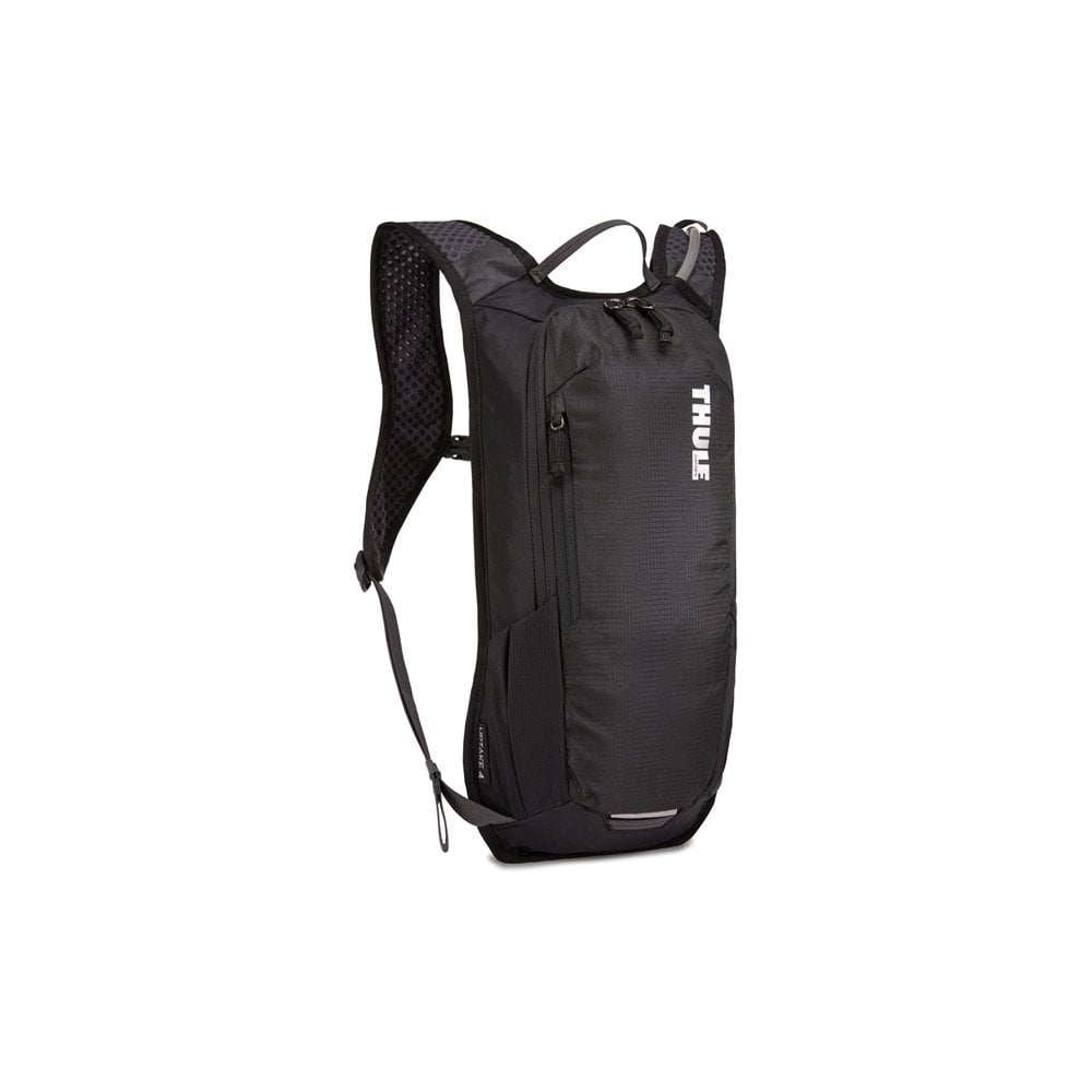 Thule Hydration Bags - UpTake Youth hydration backpack 1.75 litre fluid