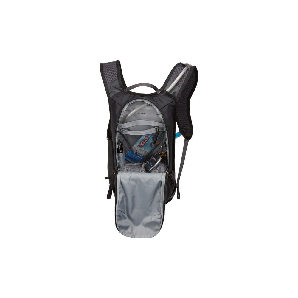 Thule Hydration Bags - UpTake Youth hydration backpack 1.75 litre fluid