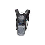 Thule Hydration Bags - UpTake Youth hydration backpack 1.75 litre fluid