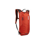 Thule Hydration Bags - UpTake Youth hydration backpack 1.75 litre fluid