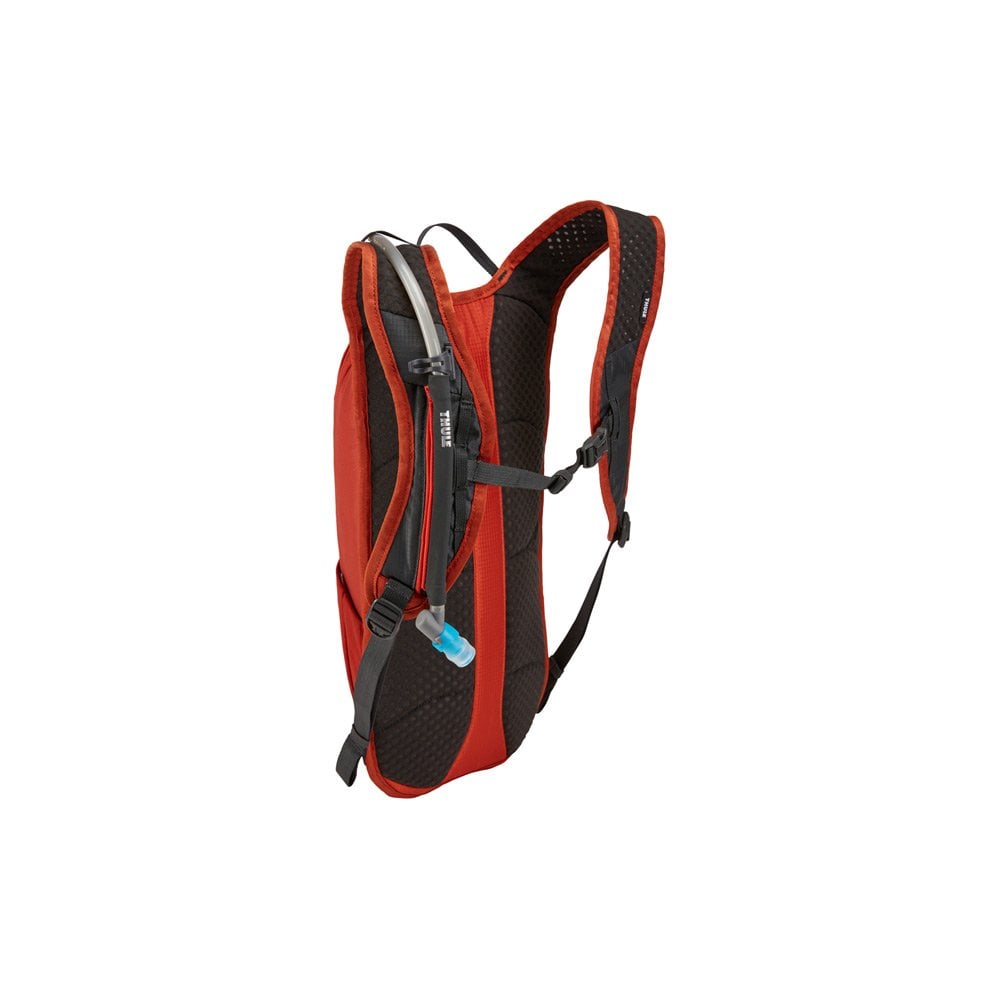 Thule Hydration Bags - UpTake Youth hydration backpack 1.75 litre fluid