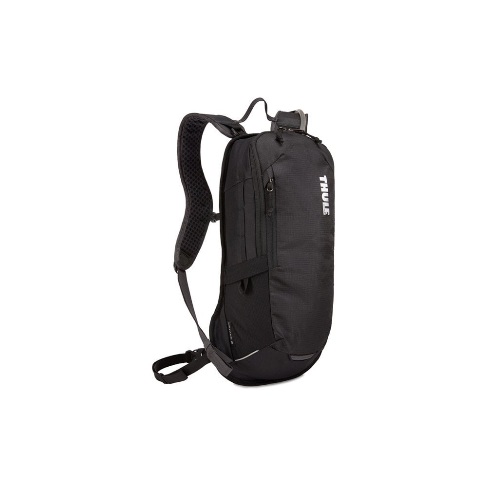 Thule Hydration Bags - UpTake Youth hydration backpack 1.75 litre fluid