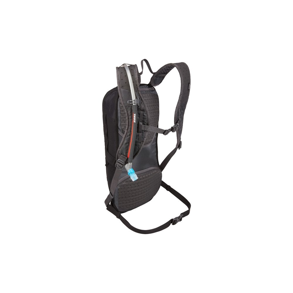 Thule Hydration Bags - UpTake Youth hydration backpack 1.75 litre fluid