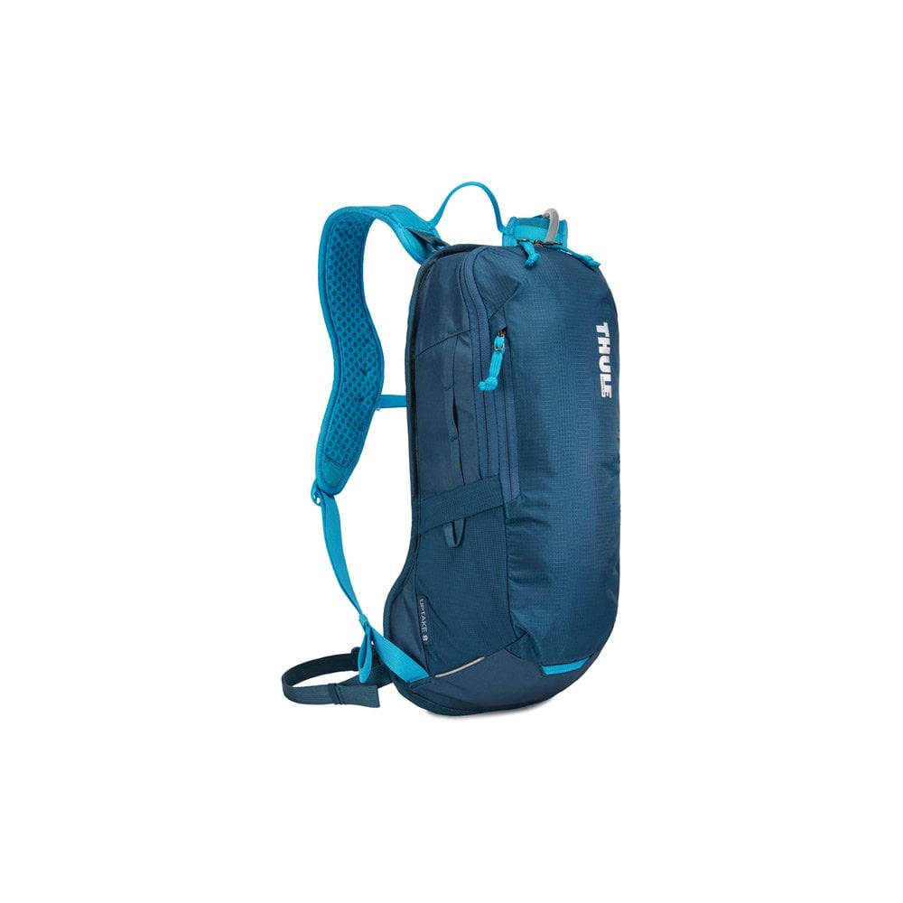 Thule Hydration Bags - UpTake Youth hydration backpack 1.75 litre fluid
