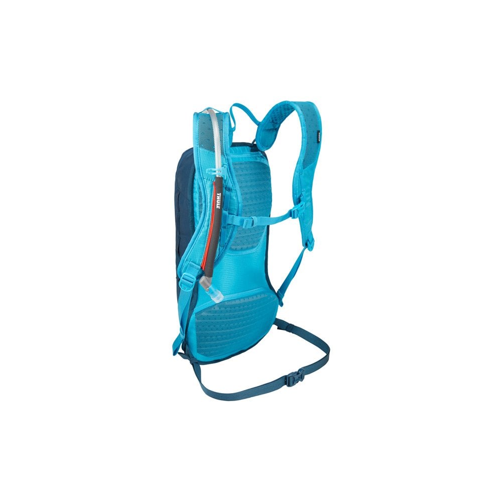 Thule Hydration Bags - UpTake Youth hydration backpack 1.75 litre fluid