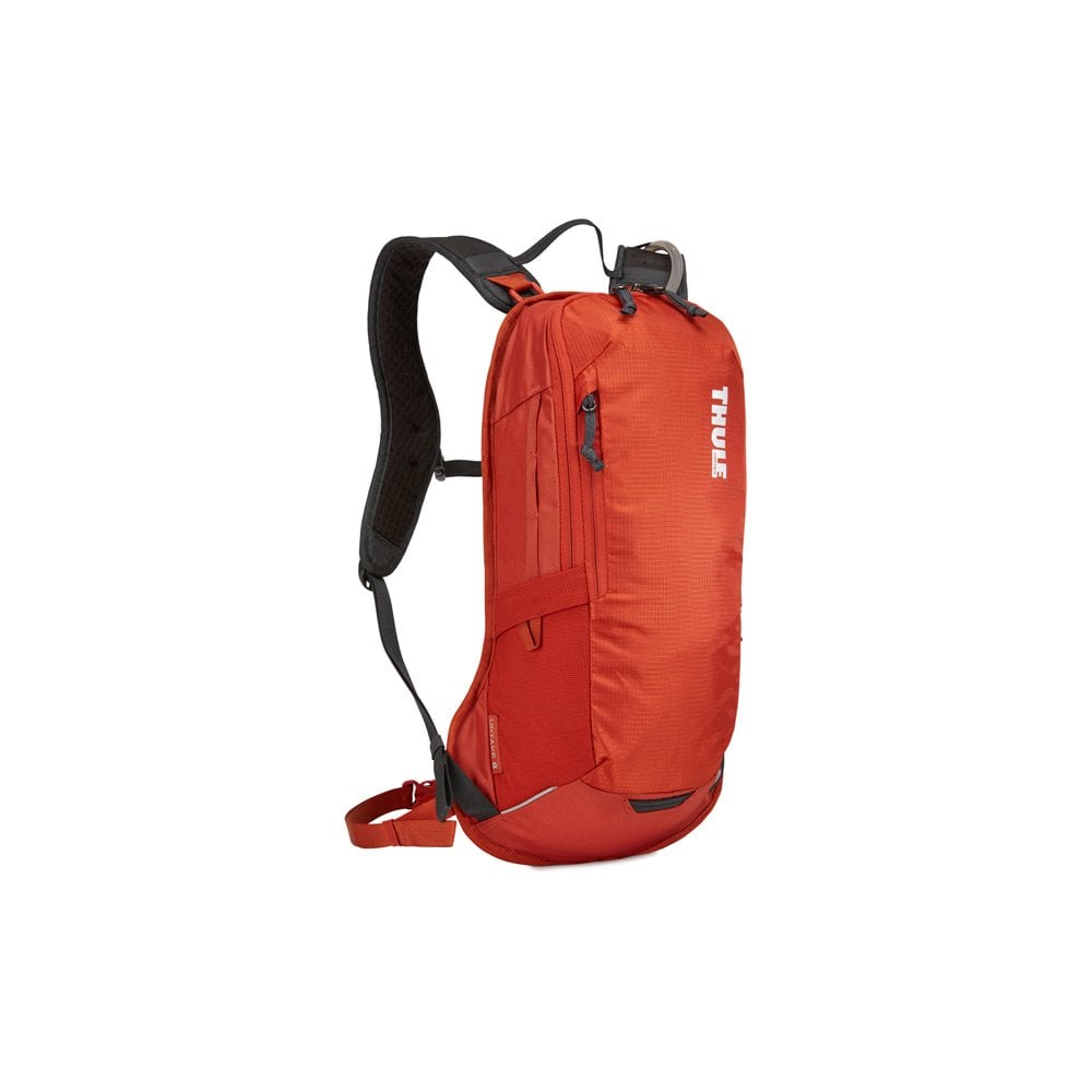 Thule Hydration Bags - UpTake Youth hydration backpack 1.75 litre fluid