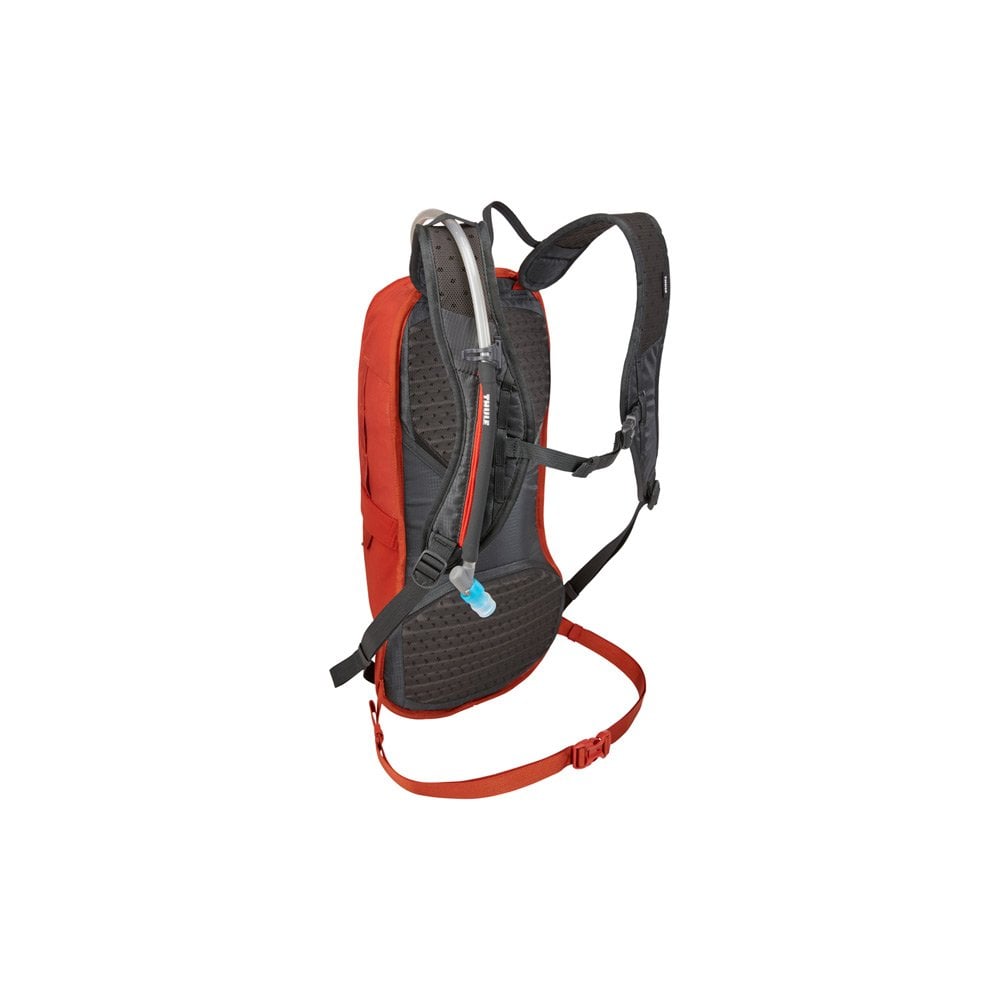 Thule Hydration Bags - UpTake Youth hydration backpack 1.75 litre fluid
