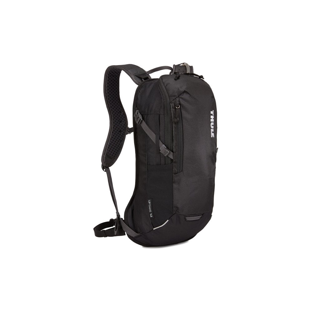 Thule Hydration Bags - UpTake Youth hydration backpack 1.75 litre fluid