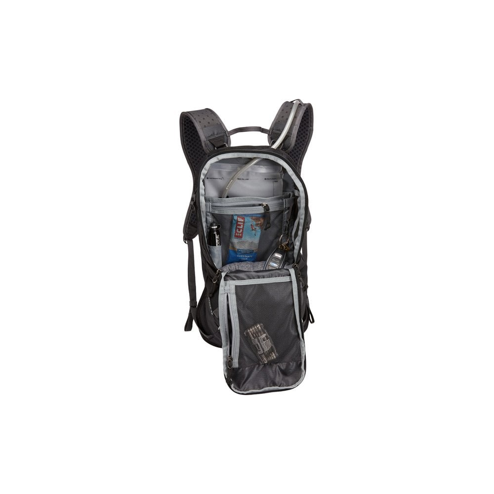 Thule Hydration Bags - UpTake Youth hydration backpack 1.75 litre fluid