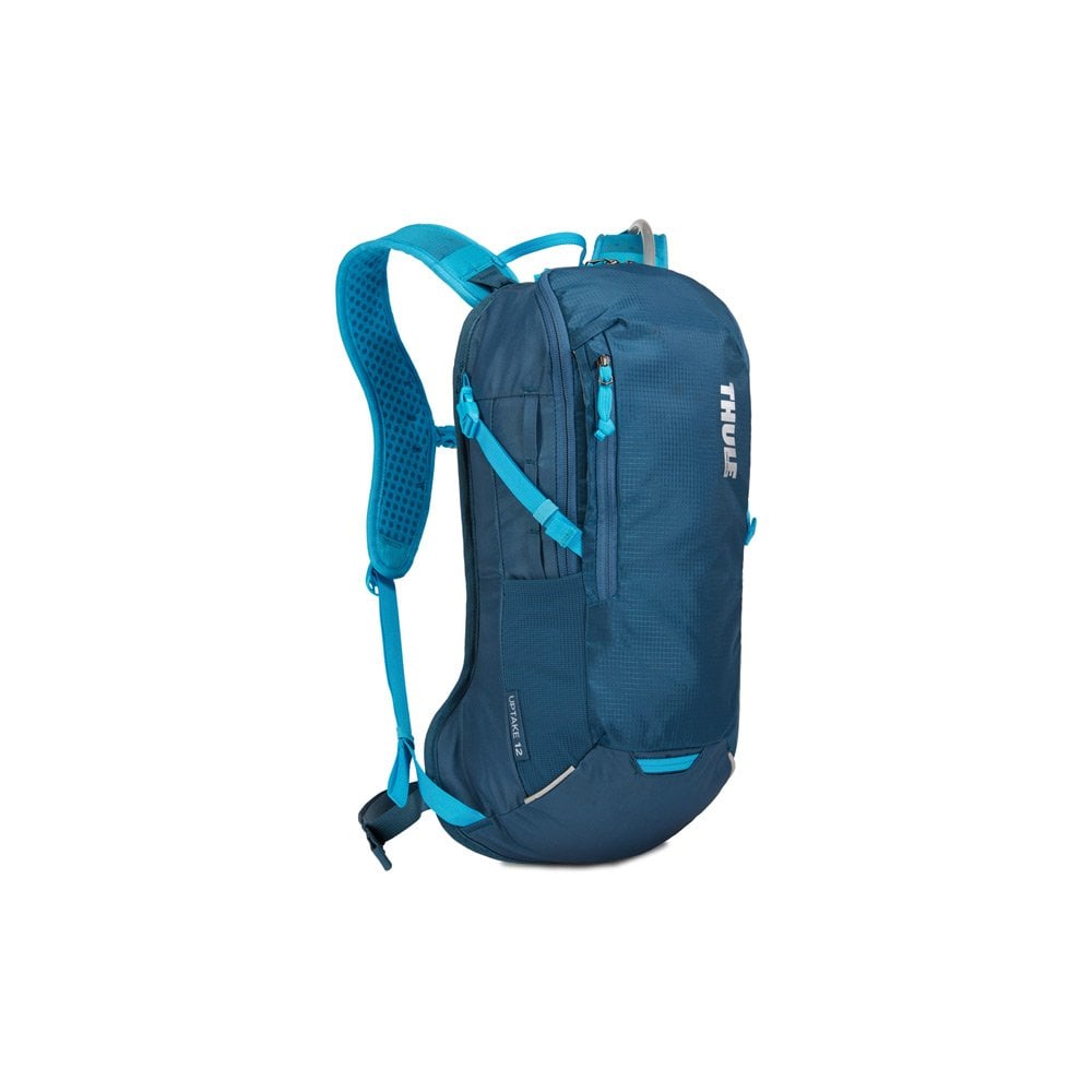 Thule Hydration Bags - UpTake Youth hydration backpack 1.75 litre fluid