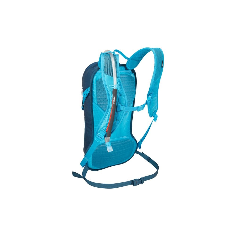 Thule Hydration Bags - UpTake Youth hydration backpack 1.75 litre fluid