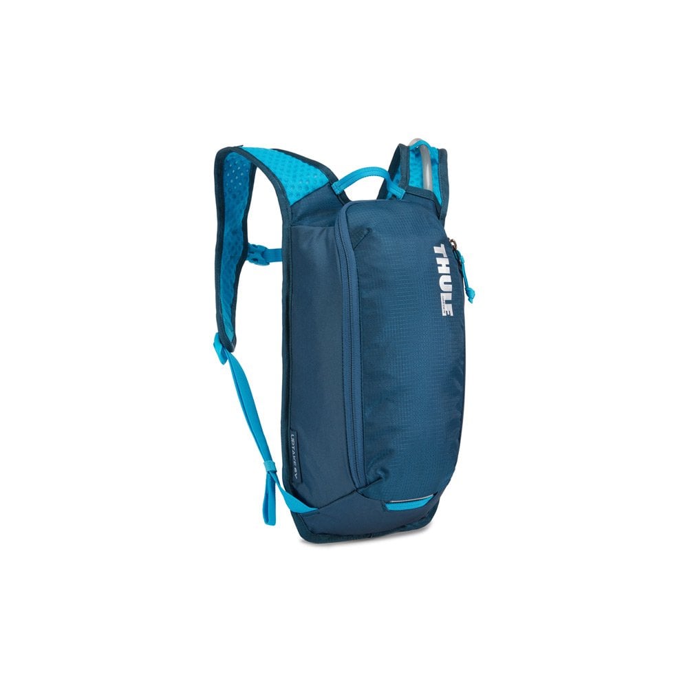 Thule Hydration Bags - UpTake Youth hydration backpack 1.75 litre fluid
