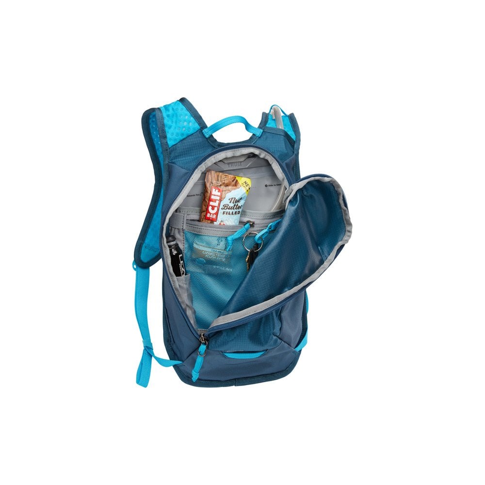 Thule Hydration Bags - UpTake Youth hydration backpack 1.75 litre fluid