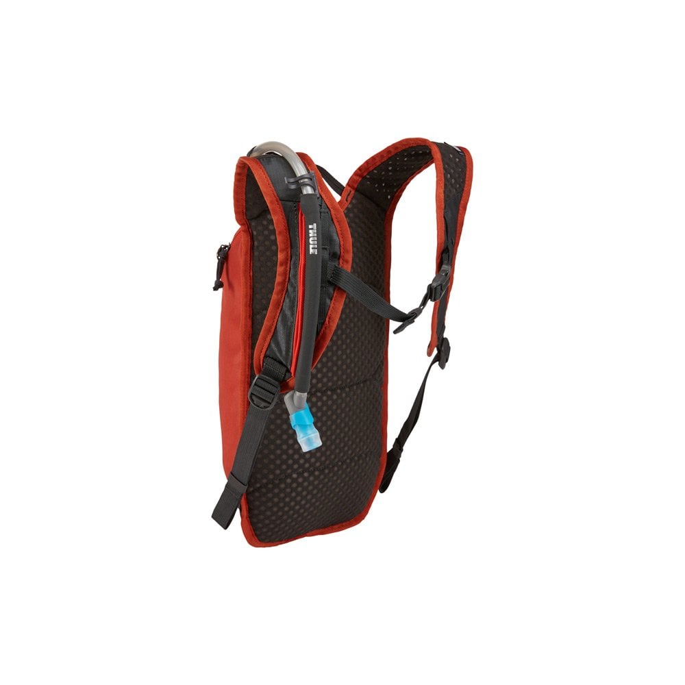 Thule Hydration Bags - UpTake Youth hydration backpack 1.75 litre fluid