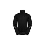 Madison Flux 2L Ultra-Packable Waterproof Jacket