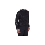 Madison Flux 2L Ultra-Packable Waterproof Jacket Women's Jacket